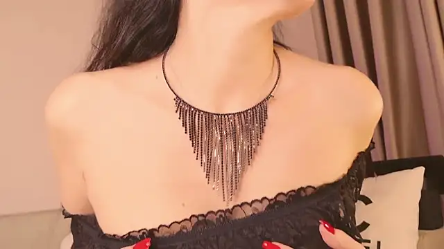 Snapshot of NaomiBlack35 chatting on 02-23-26, 07:14 NaomiBlack35 online show from 02-23-26, 07:14