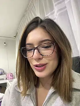 baby sammyy online show from 06-25-26, 05:12