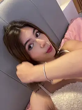 baby sammyy online show from 03-31-26, 09:39