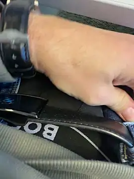 Snapshot of KielerMen chatting on 12-03-25, 08:03 KielerMen online show from 12-03-25, 08:03