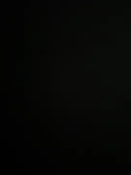 Snapshot of KielerMen chatting on 09-28-25, 02:57 KielerMen online show from 09-28-25, 02:57