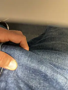 KielerMen online show from 04-16-26, 02:23