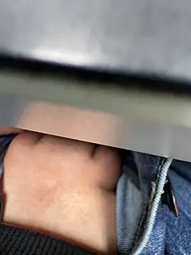 Snapshot of KielerMen chatting on 02-25-26, 01:06 KielerMen online show from 02-25-26, 01:06