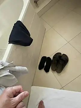 KielerMen online show from 03-04-26, 02:14