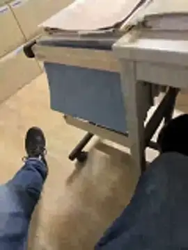 Snapshot of KielerMen chatting on 02-07-26, 06:49 KielerMen online show from 02-07-26, 06:49