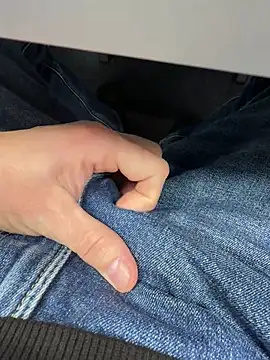 Snapshot of KielerMen chatting on 02-09-26, 12:52 KielerMen online show from 02-09-26, 12:52