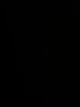 KielerMen online show from 06-10-26, 10:44