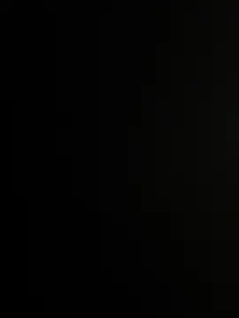 KielerMen online show from 05-18-26, 01:39