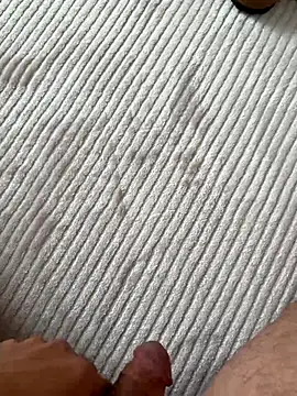 Snapshot of KielerMen chatting on 09-19-25, 10:19 KielerMen online show from 09-19-25, 10:19