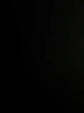 KielerMen online show from 05-05-26, 11:30