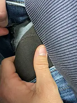 KielerMen online show from 03-25-26, 02:33