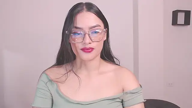 1eve rox online show from 03-15-26, 08:38