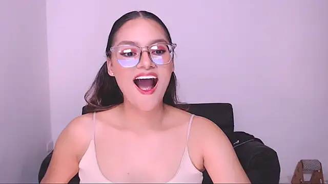 1eve rox online show from 12-04-24, 04:48