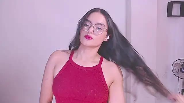 1eve rox online show from 11-29-25, 04:29