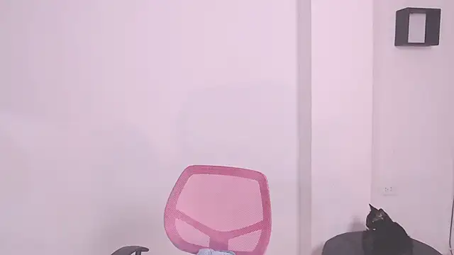 1eve rox online show from 02-24-26, 10:32