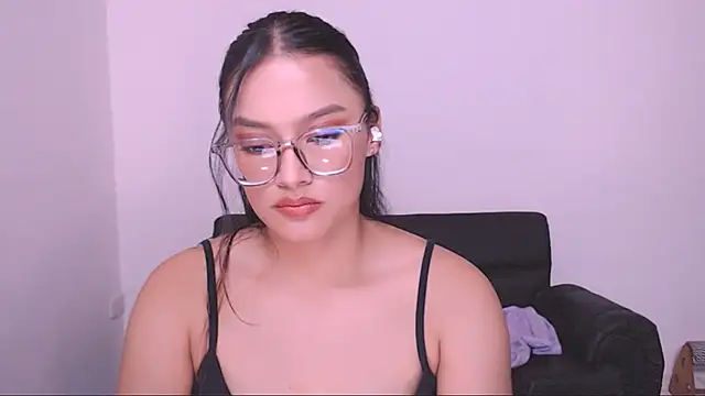 1eve rox online show from 01-25-25, 03:09