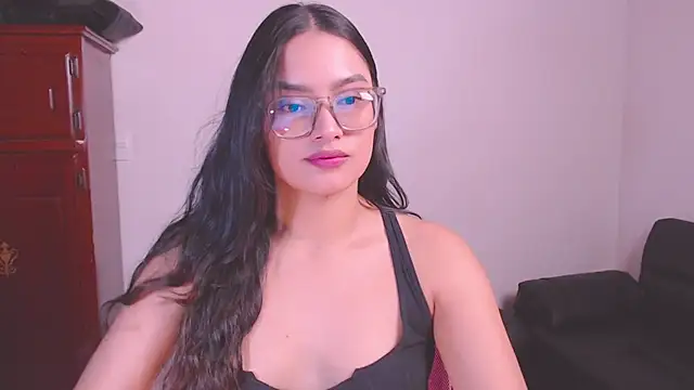 1eve rox online show from 10-17-25, 10:29