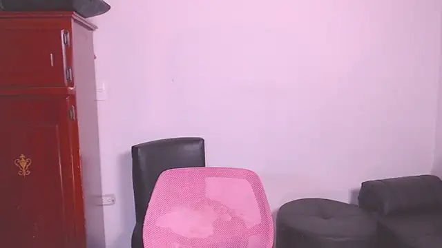 1eve rox online show from 10-15-25, 12:53