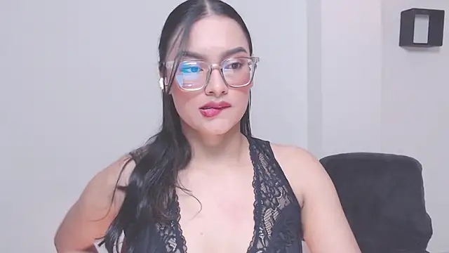 1eve rox online show from 04-17-26, 11:51