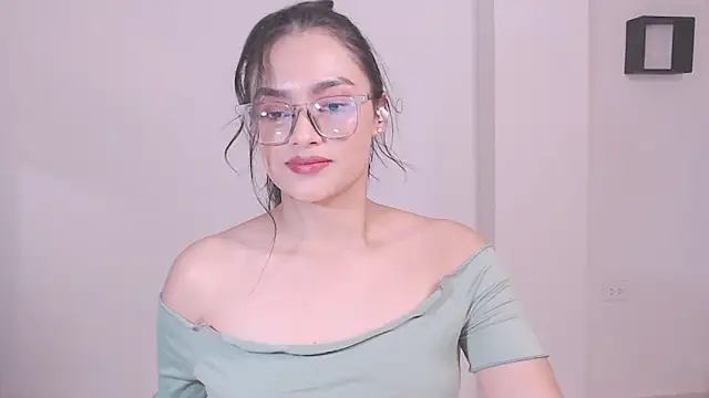 1eve rox online show from 01-14-26, 06:28