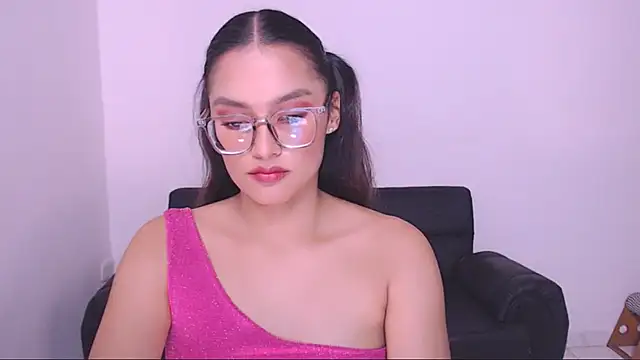 1eve rox online show from 12-06-24, 02:08