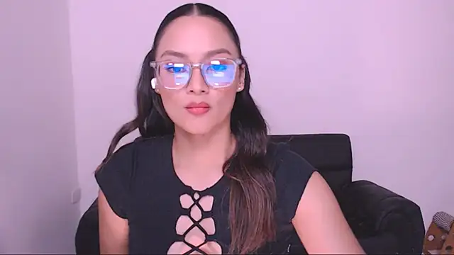 1eve rox online show from 01-29-25, 04:26