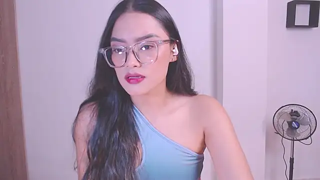 1eve rox online show from 11-27-25, 08:31