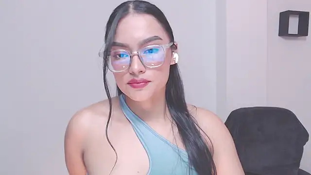 1eve rox online show from 04-19-26, 08:22