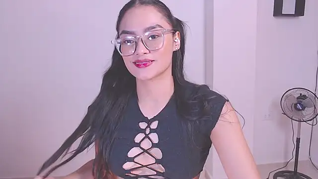 1eve rox online show from 12-01-25, 06:14