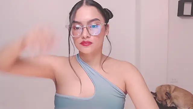 1eve rox online show from 04-07-26, 04:36