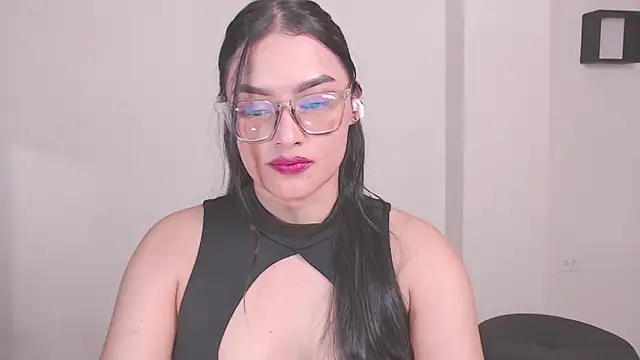 1eve rox online show from 03-09-26, 11:41