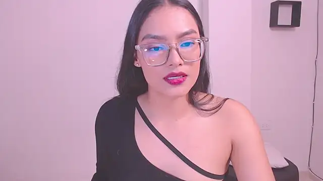 1eve rox online show from 11-08-25, 12:03