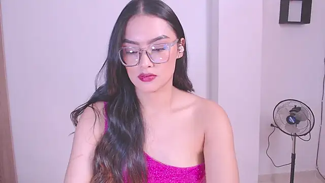 1eve rox online show from 11-21-25, 02:10