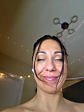 LeticiaWoods online show from 03-09-26, 10:02