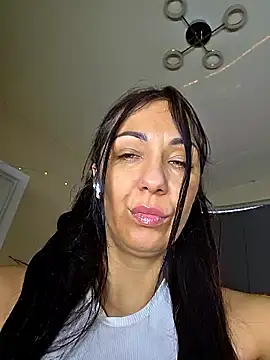 LeticiaWoods online show from 01-13-26, 11:14