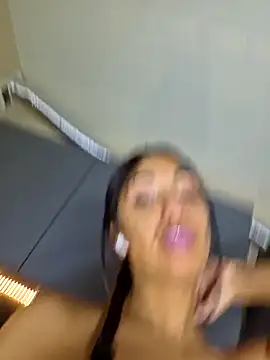 LeticiaWoods online show from 10-21-25, 10:25