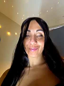 LeticiaWoods online show from 03-18-26, 09:59