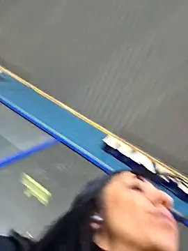 LeticiaWoods online show from 04-17-26, 11:57