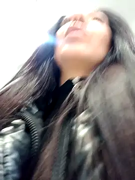 LeticiaWoods online show from 03-15-25, 02:45