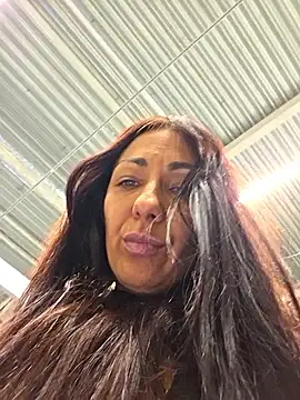 LeticiaWoods online show from 09-27-25, 01:28