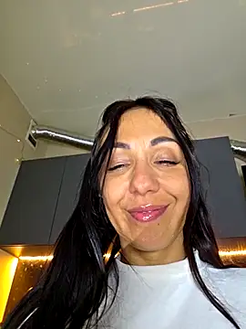 LeticiaWoods online show from 02-21-26, 10:45