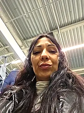 LeticiaWoods online show from 04-04-26, 06:14