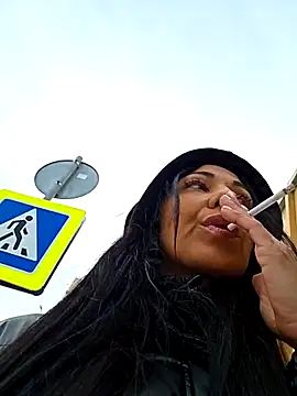 LeticiaWoods online show from 02-24-26, 12:39