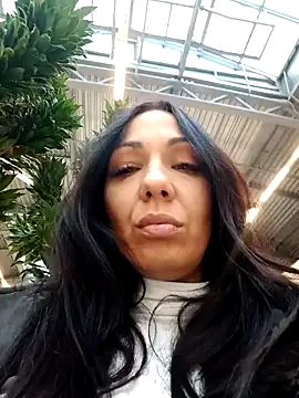 LeticiaWoods online show from 01-10-25, 10:28