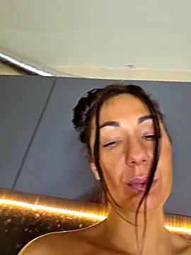 LeticiaWoods online show from 09-26-25, 09:27