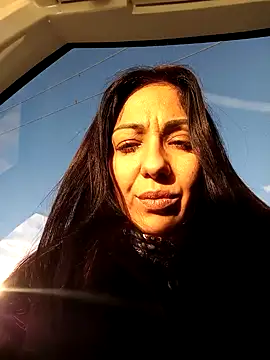 LeticiaWoods online show from 12-04-24, 10:18