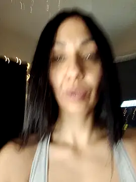 LeticiaWoods online show from 12-06-24, 09:15