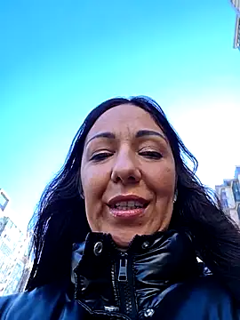 LeticiaWoods online show from 03-20-26, 11:11