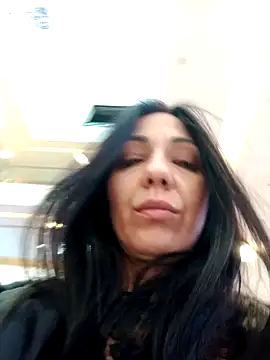LeticiaWoods online show from 01-22-25, 09:13