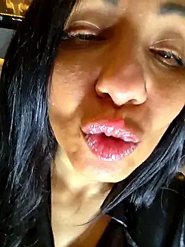 LeticiaWoods online show from 02-28-26, 01:00